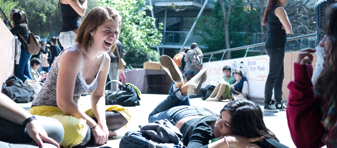 8425536360_8d60723f65_b