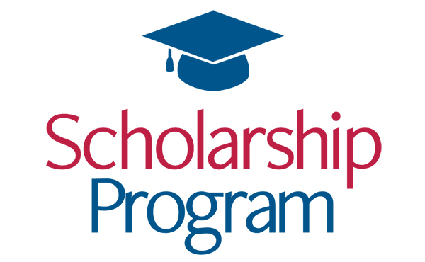 hfpg-scholarship-logo-600