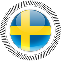 Sweden admissions